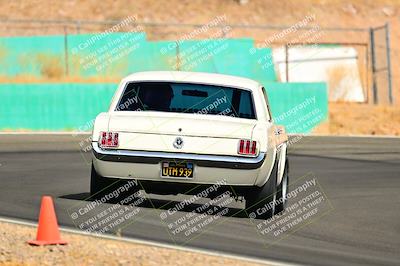 media/Oct-26-2024-Cobra Club (Sat) [[ed594ebad6]]/White Group/Session 2 (Turn 4)/